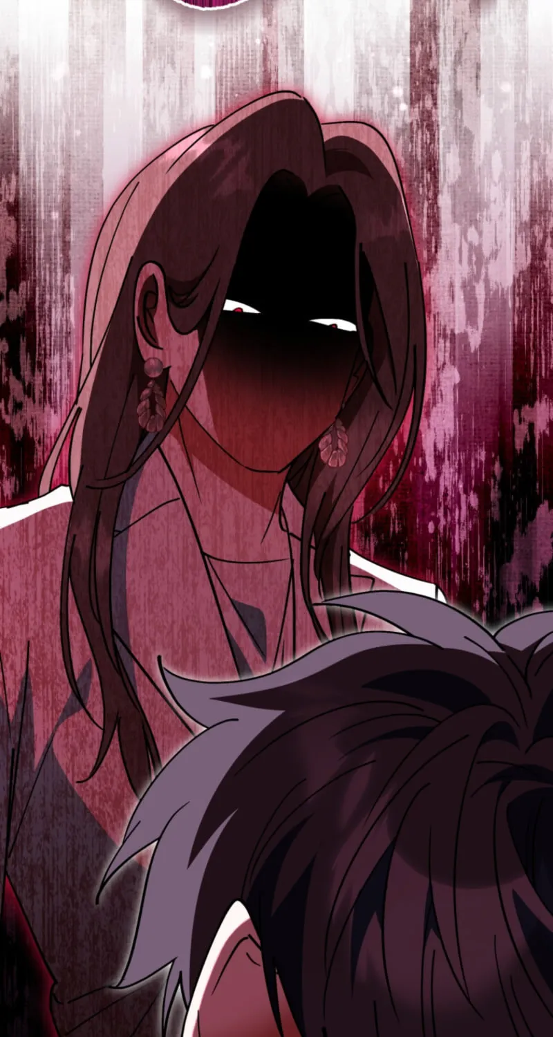I Will Raise This Family to Greatness Chapter 40 page 61 - 