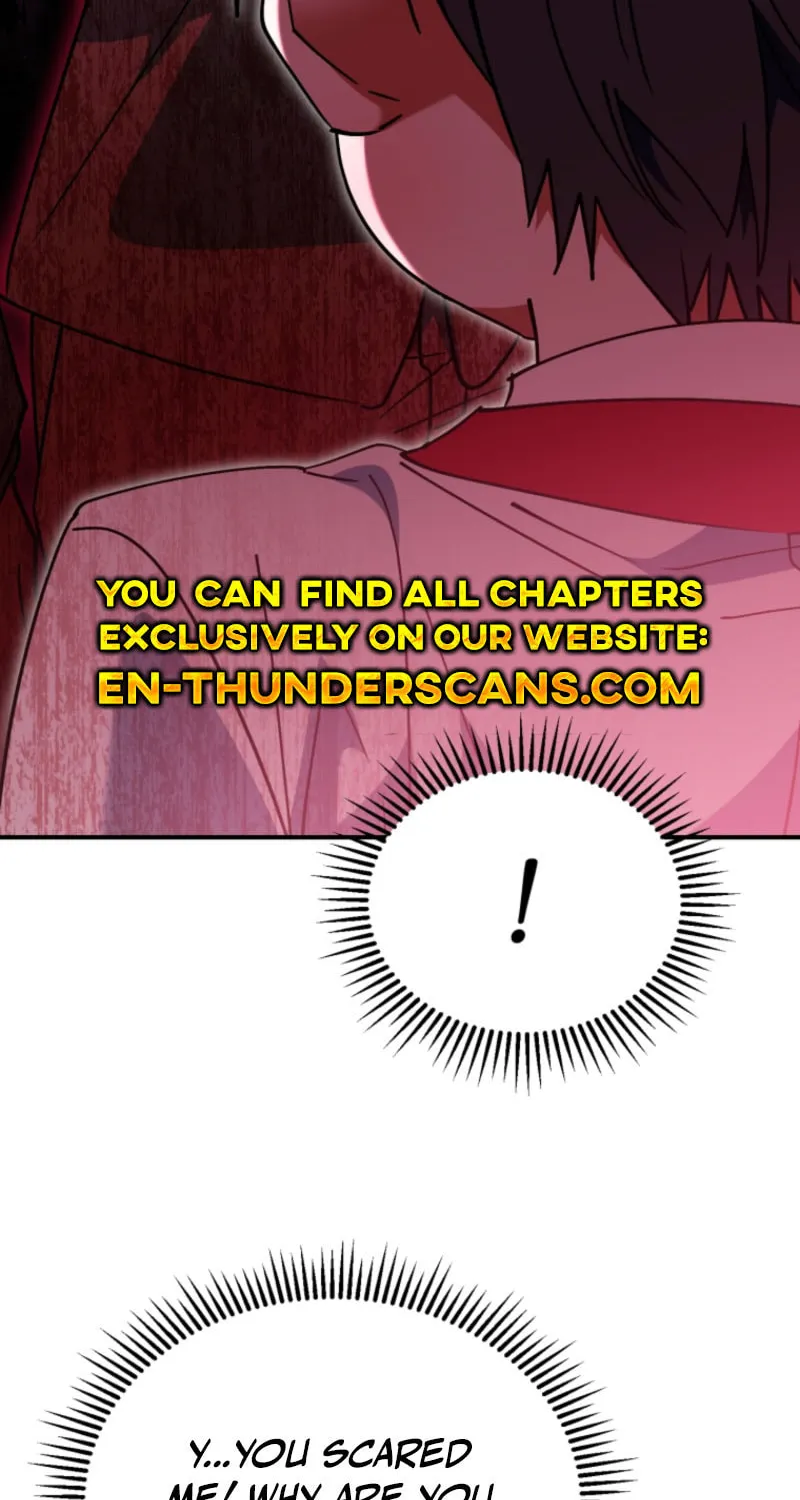 I Will Raise This Family to Greatness Chapter 40 page 62 - 
