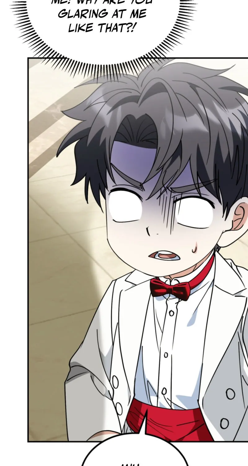 I Will Raise This Family to Greatness Chapter 40 page 63 - 