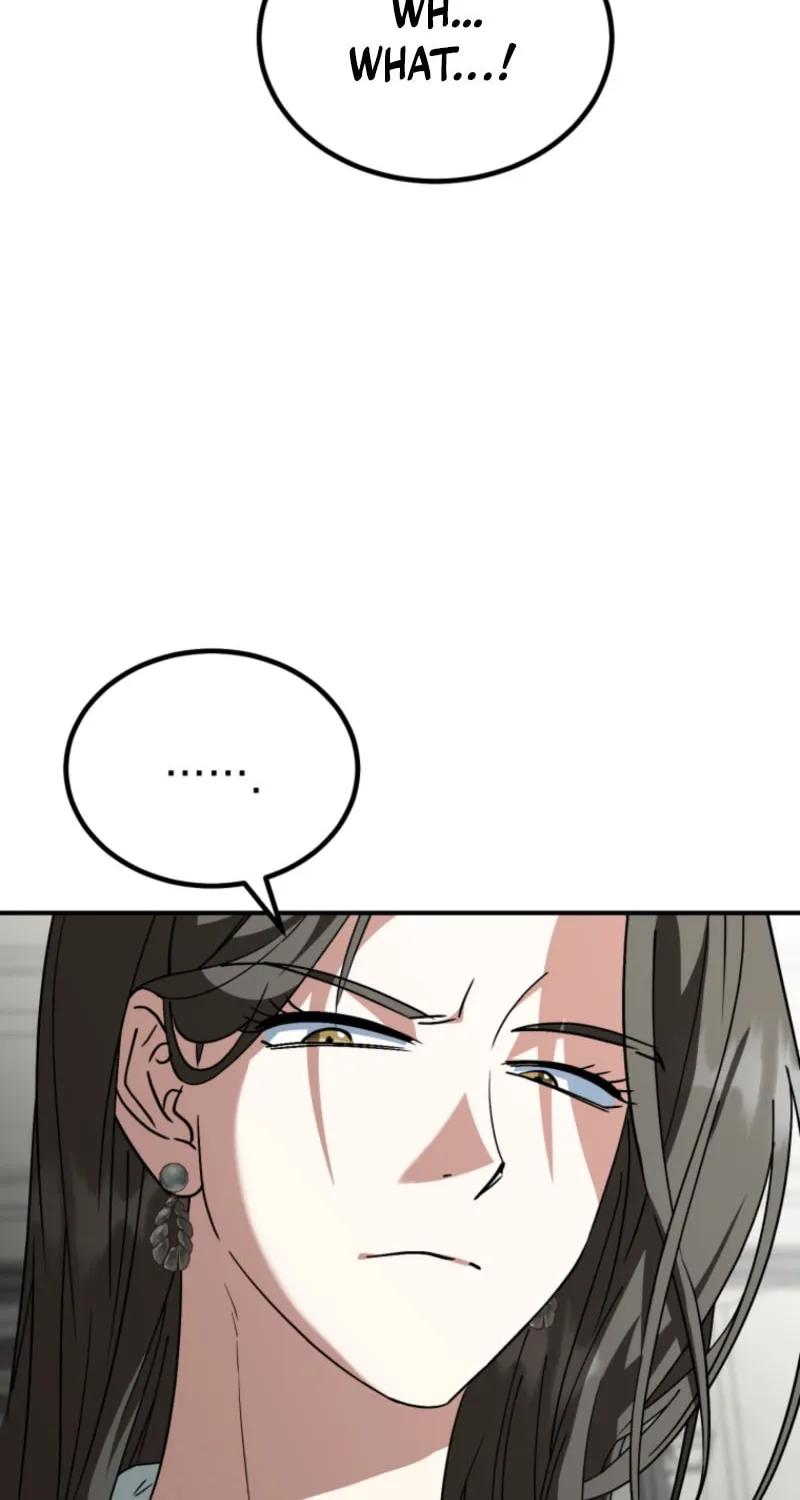 I Will Raise This Family to Greatness Chapter 40 page 64 - 