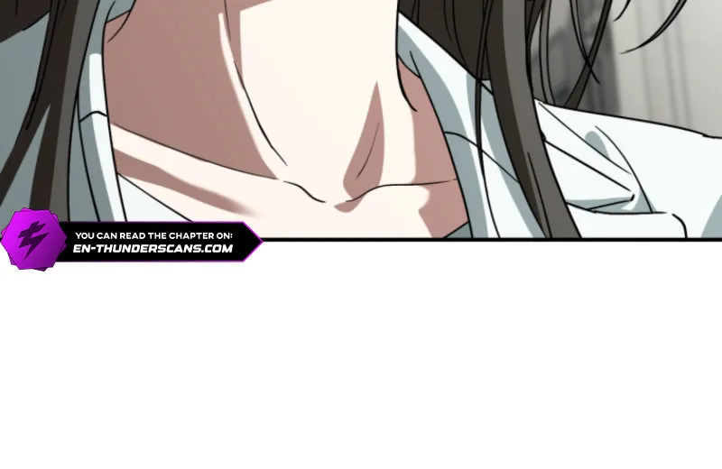 I Will Raise This Family to Greatness Chapter 40 page 65 - 