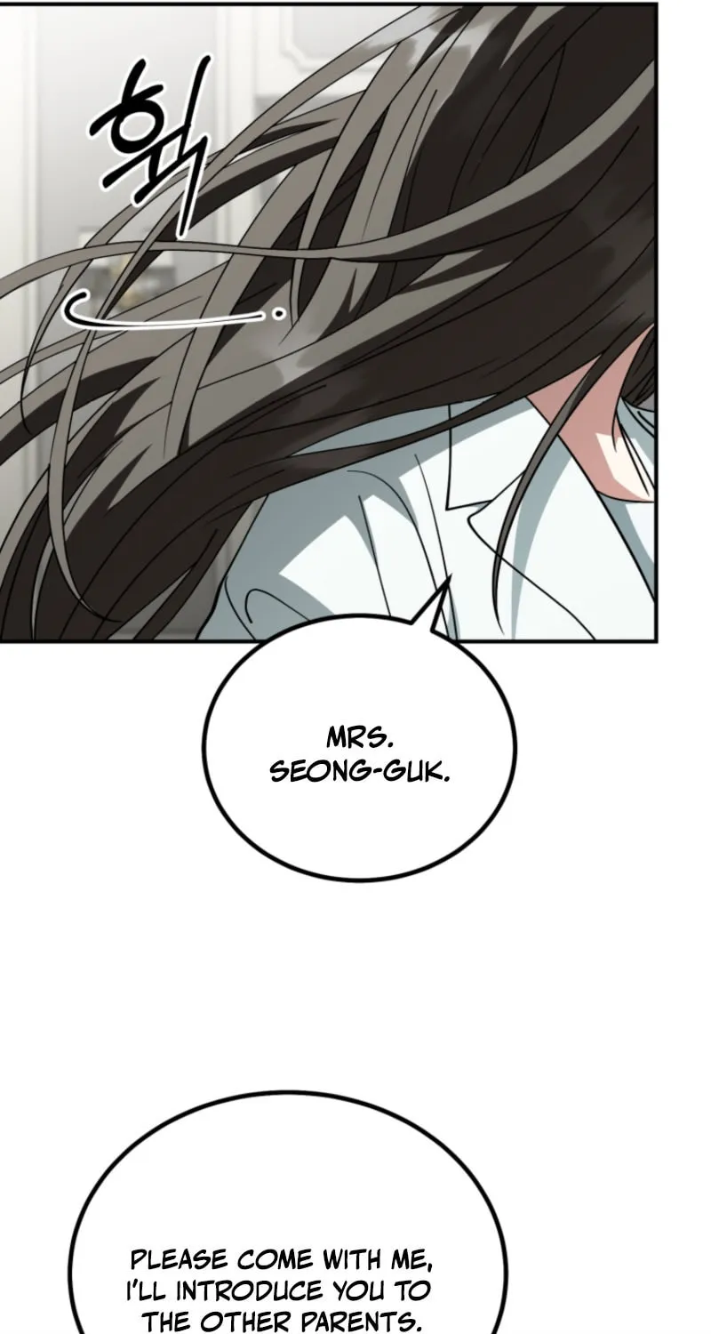 I Will Raise This Family to Greatness Chapter 40 page 66 - 