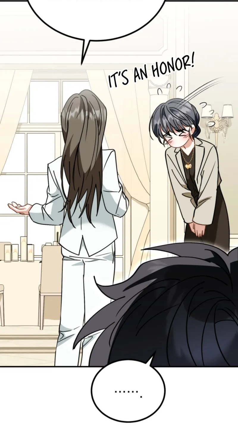 I Will Raise This Family to Greatness Chapter 40 page 67 - 