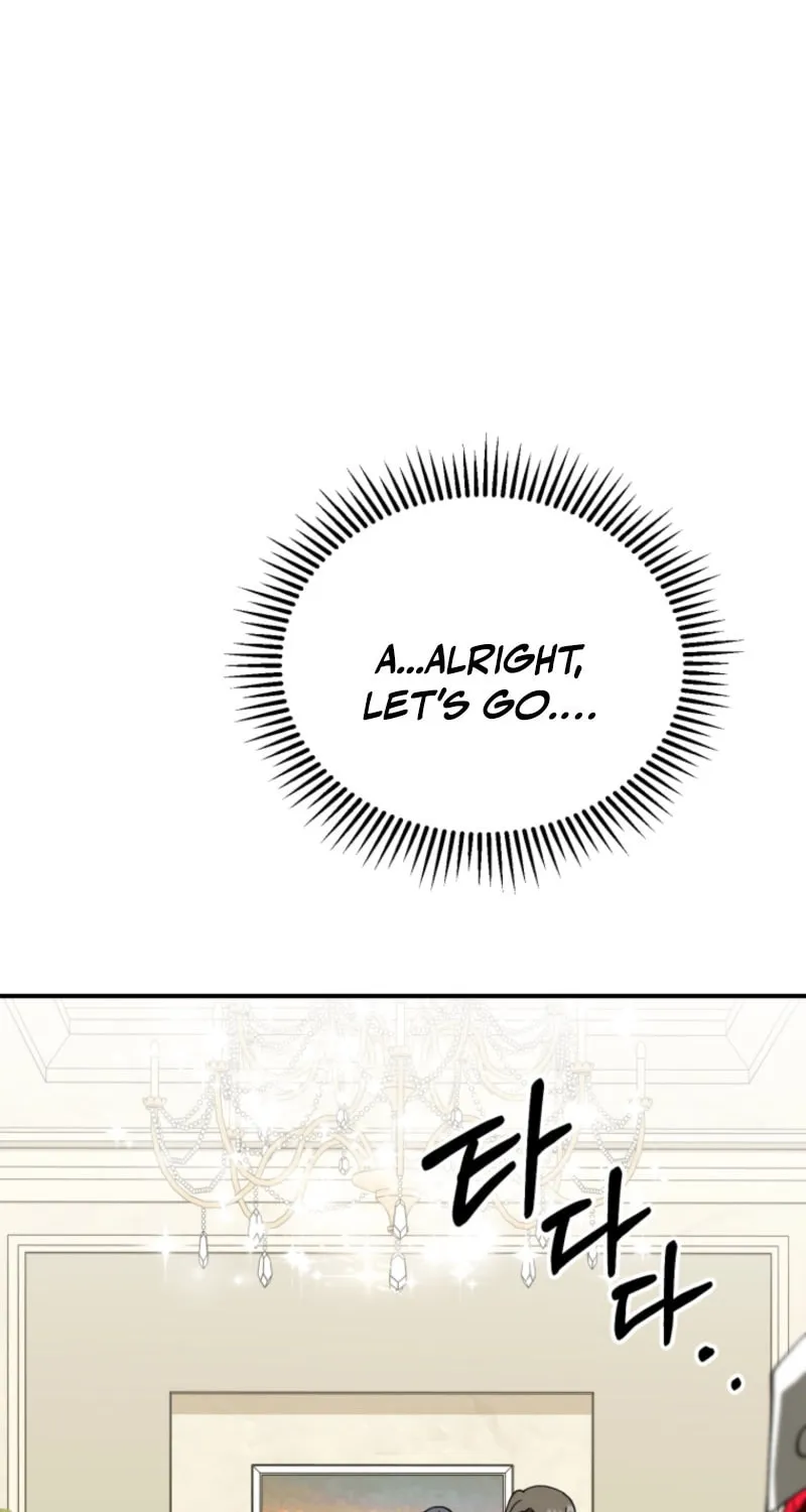 I Will Raise This Family to Greatness Chapter 40 page 71 - 