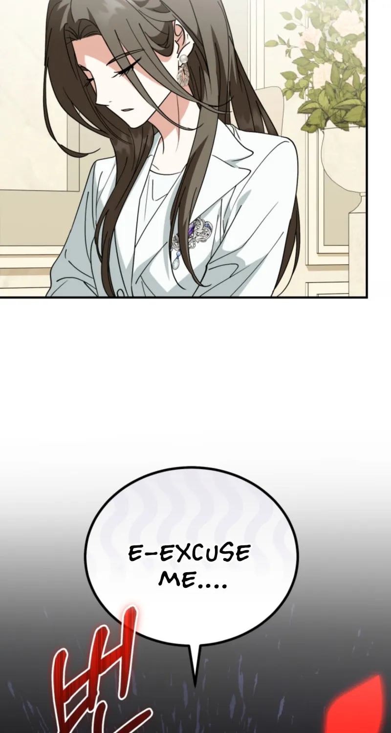 I Will Raise This Family to Greatness Chapter 40 page 73 - 