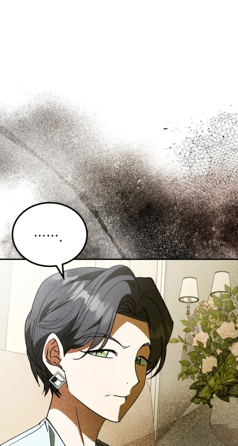 I Will Raise This Family to Greatness Chapter 40 page 75 - 
