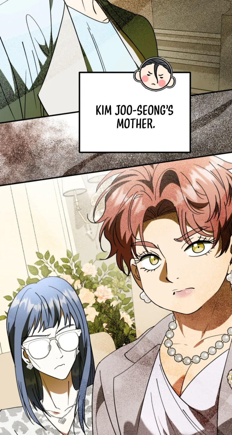 I Will Raise This Family to Greatness Chapter 40 page 76 - 