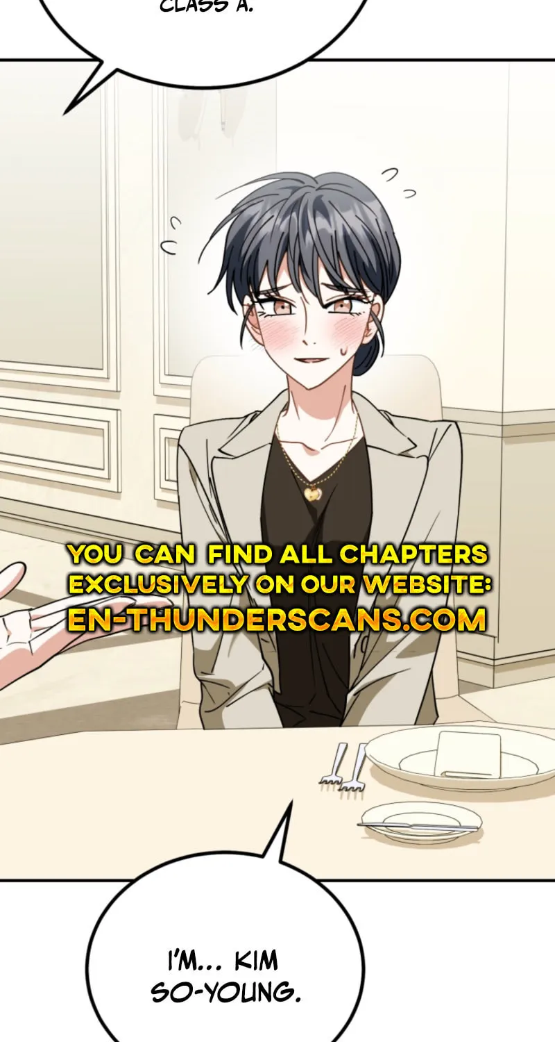 I Will Raise This Family to Greatness Chapter 40 page 78 - 