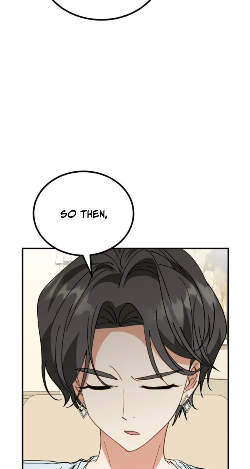 I Will Raise This Family to Greatness Chapter 40 page 79 - 