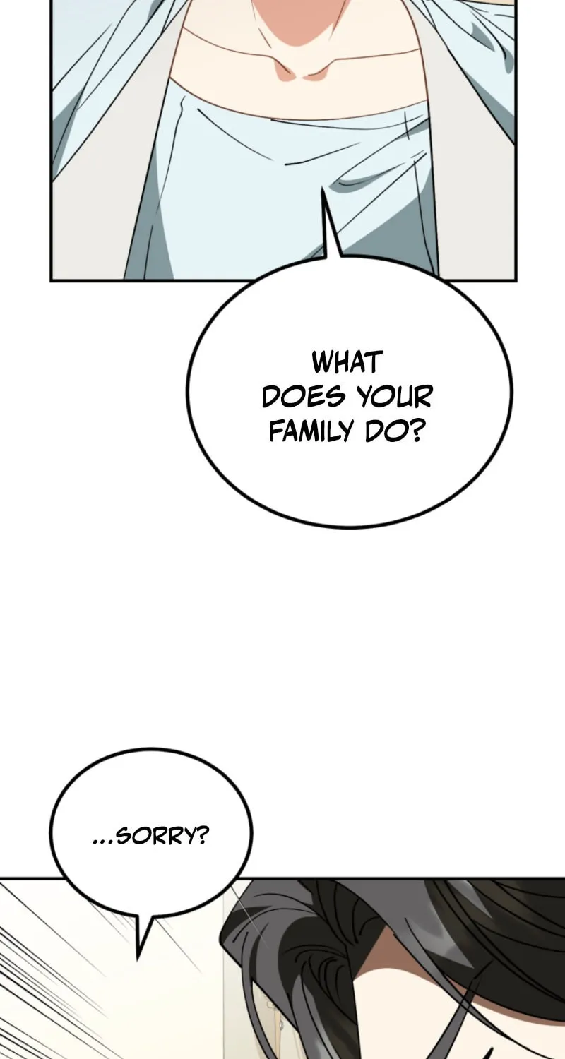I Will Raise This Family to Greatness Chapter 40 page 80 - 
