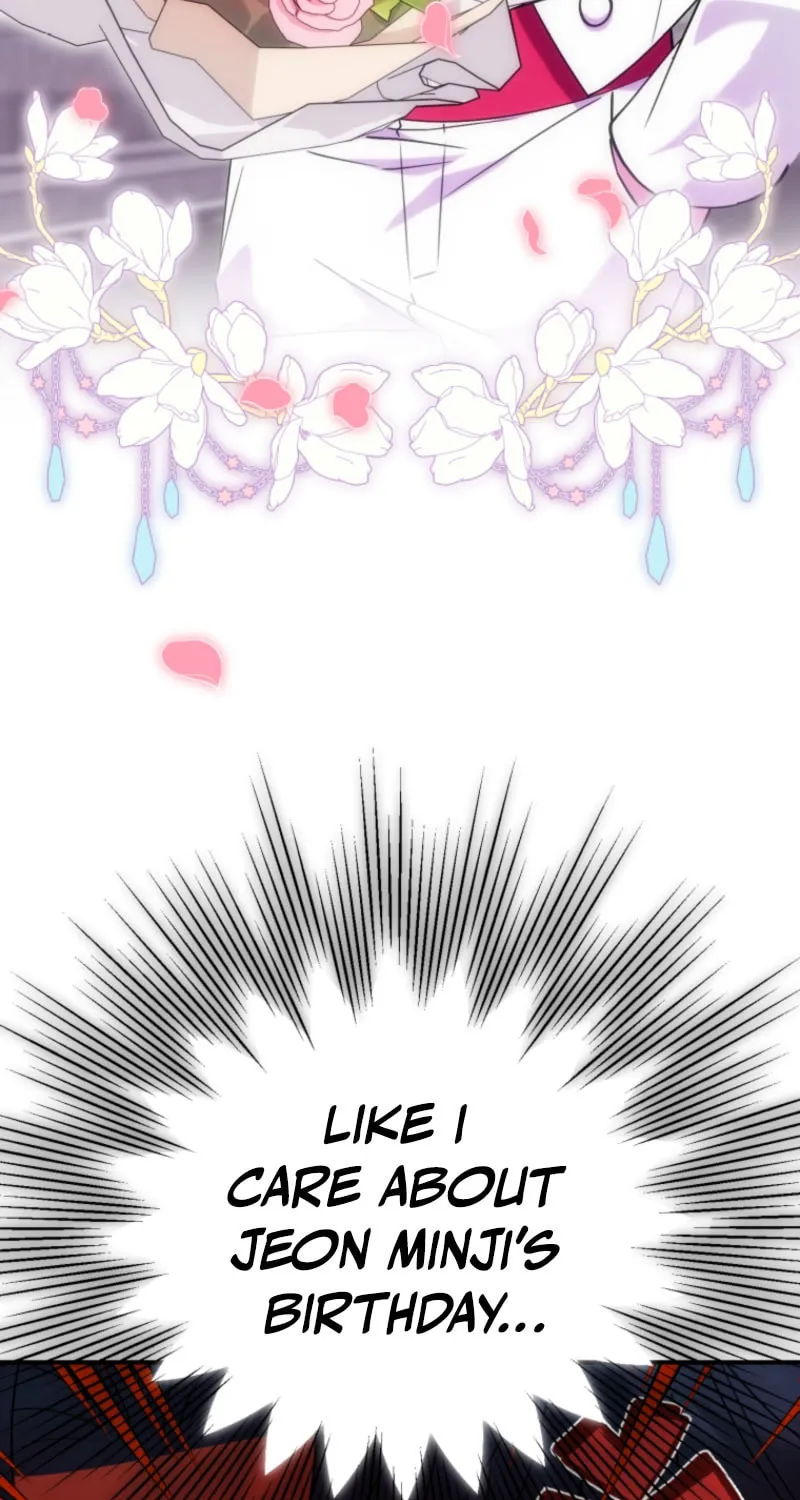I Will Raise This Family to Greatness Chapter 40 page 9 - 
