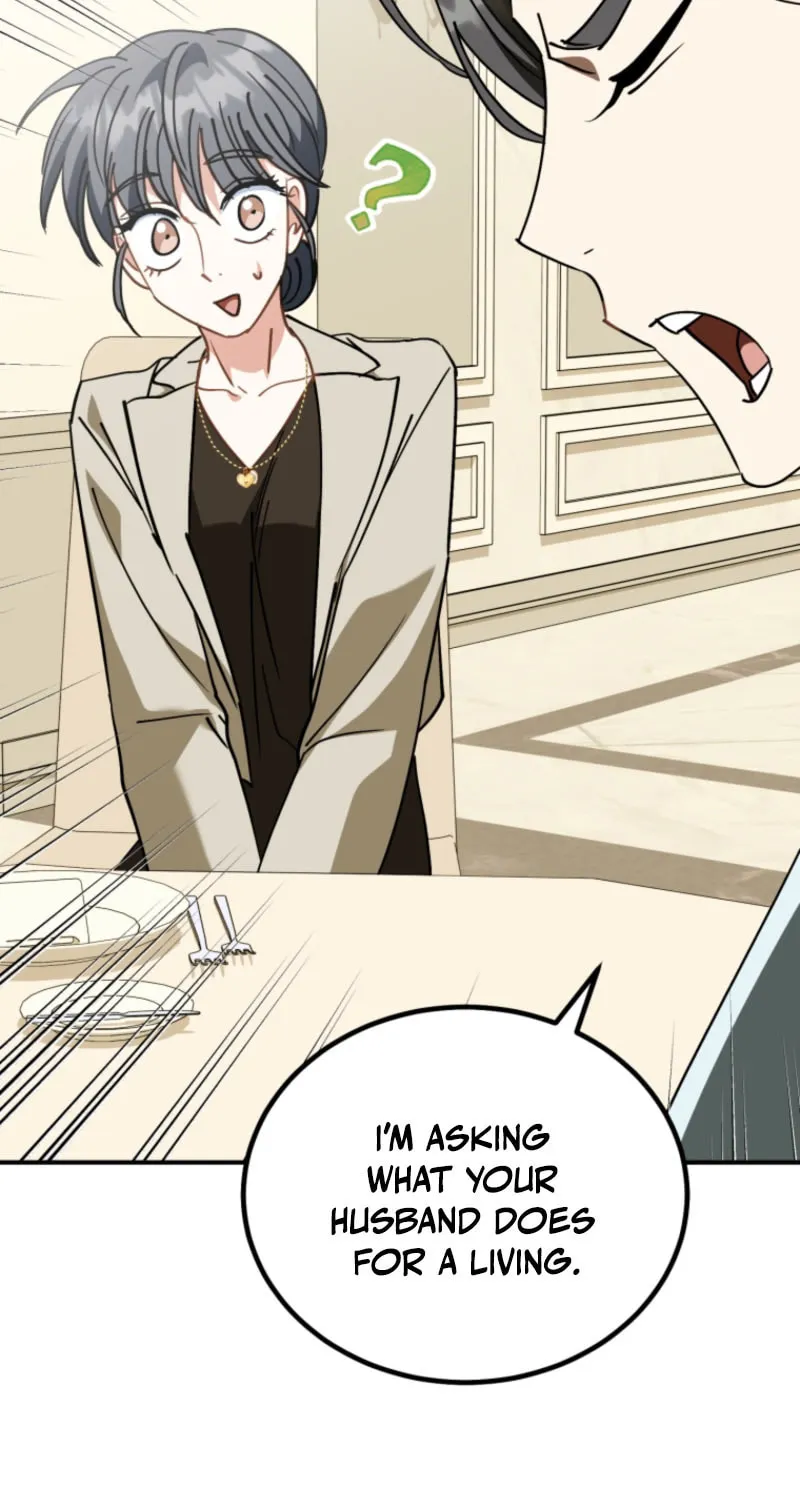 I Will Raise This Family to Greatness Chapter 40 page 81 - 