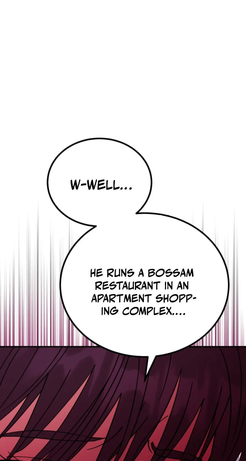 I Will Raise This Family to Greatness Chapter 40 page 82 - 
