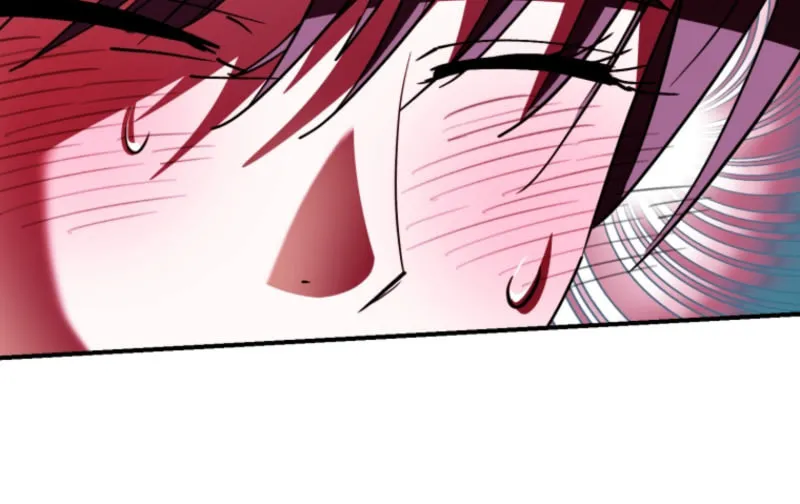 I Will Raise This Family to Greatness Chapter 40 page 83 - 