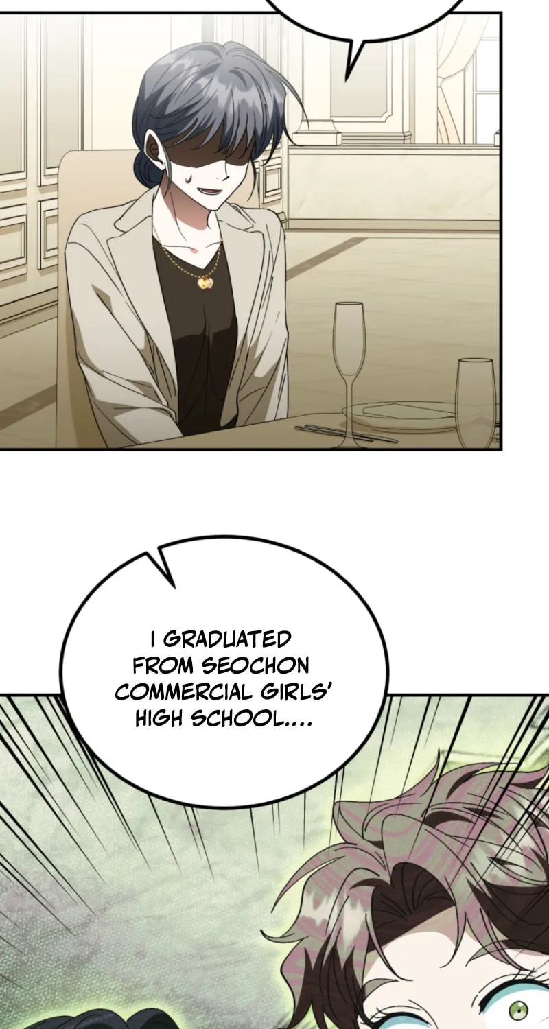 I Will Raise This Family to Greatness Chapter 40 page 86 - 