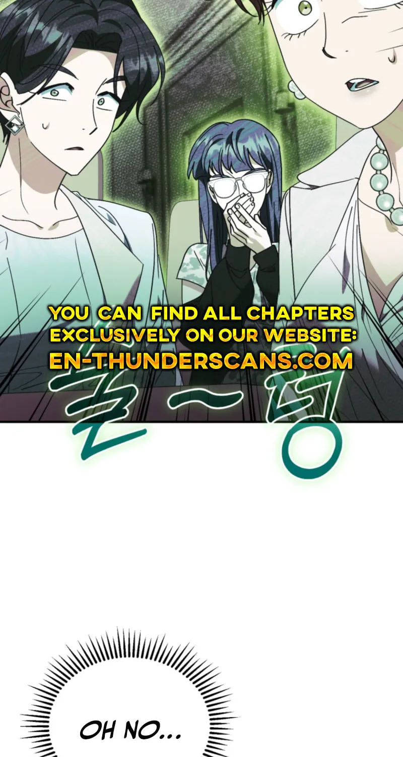 I Will Raise This Family to Greatness Chapter 40 page 87 - 