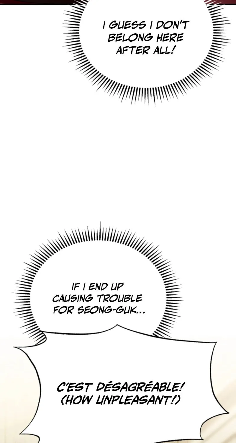 I Will Raise This Family to Greatness Chapter 40 page 89 - 
