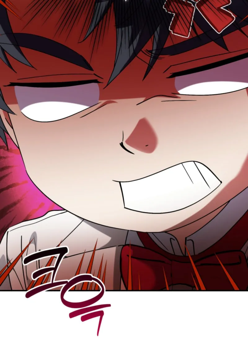 I Will Raise This Family to Greatness Chapter 40 page 10 - 