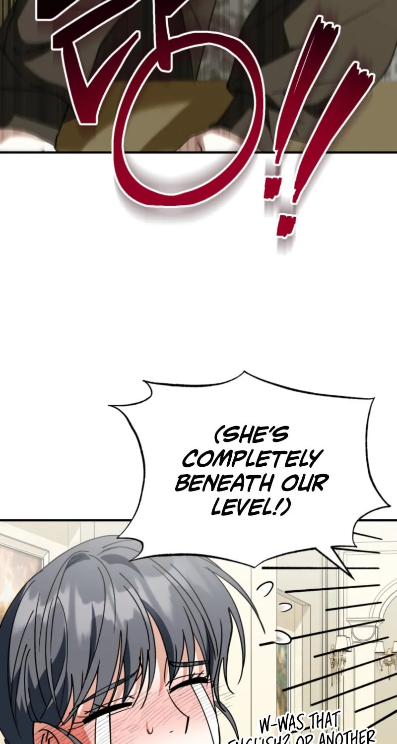 I Will Raise This Family to Greatness Chapter 40 page 91 - 