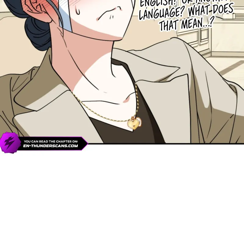 I Will Raise This Family to Greatness Chapter 40 page 92 - 