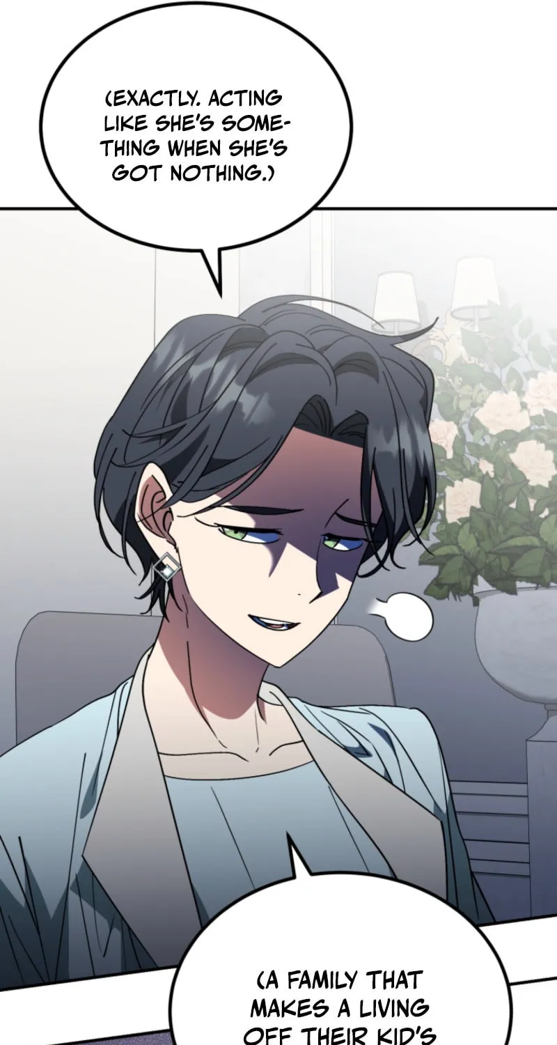 I Will Raise This Family to Greatness Chapter 40 page 93 - 