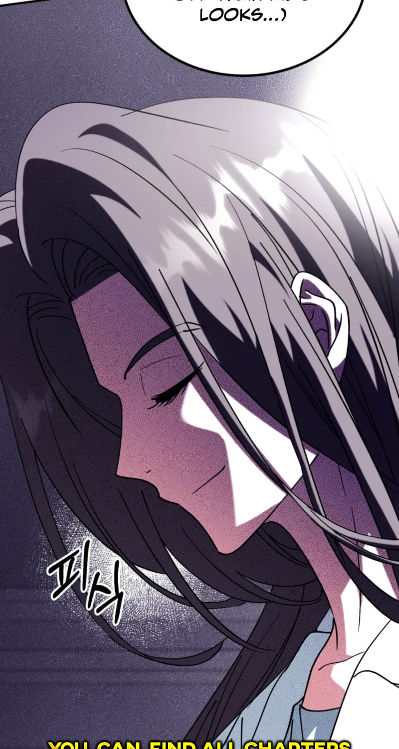 I Will Raise This Family to Greatness Chapter 40 page 94 - 