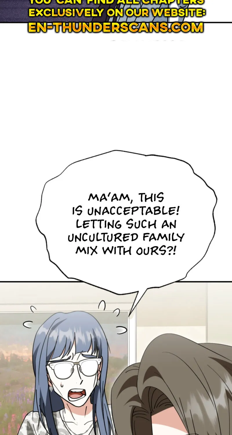 I Will Raise This Family to Greatness Chapter 40 page 95 - 