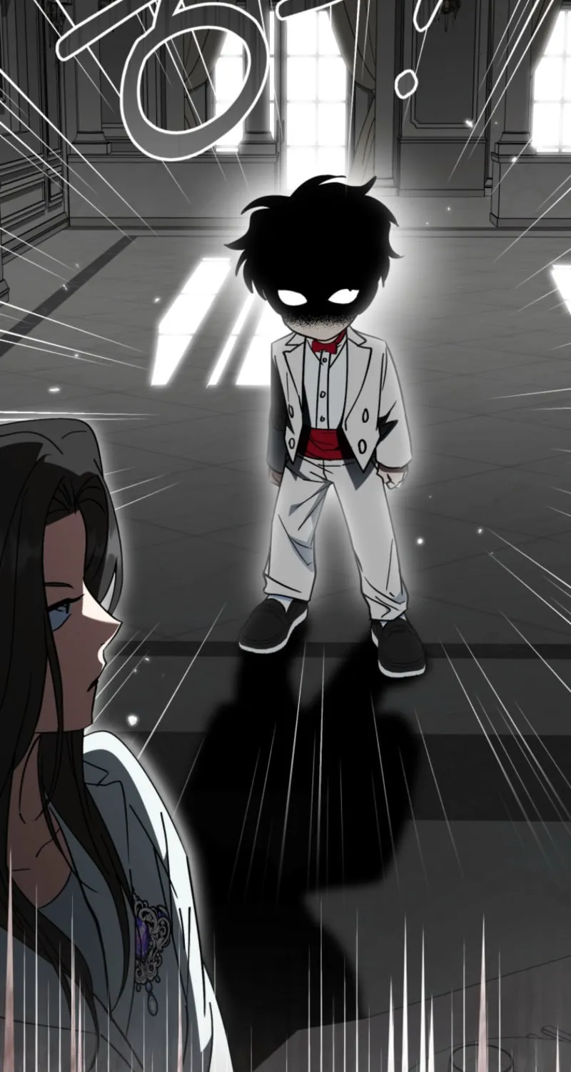 I Will Raise This Family to Greatness Chapter 40 page 98 - 
