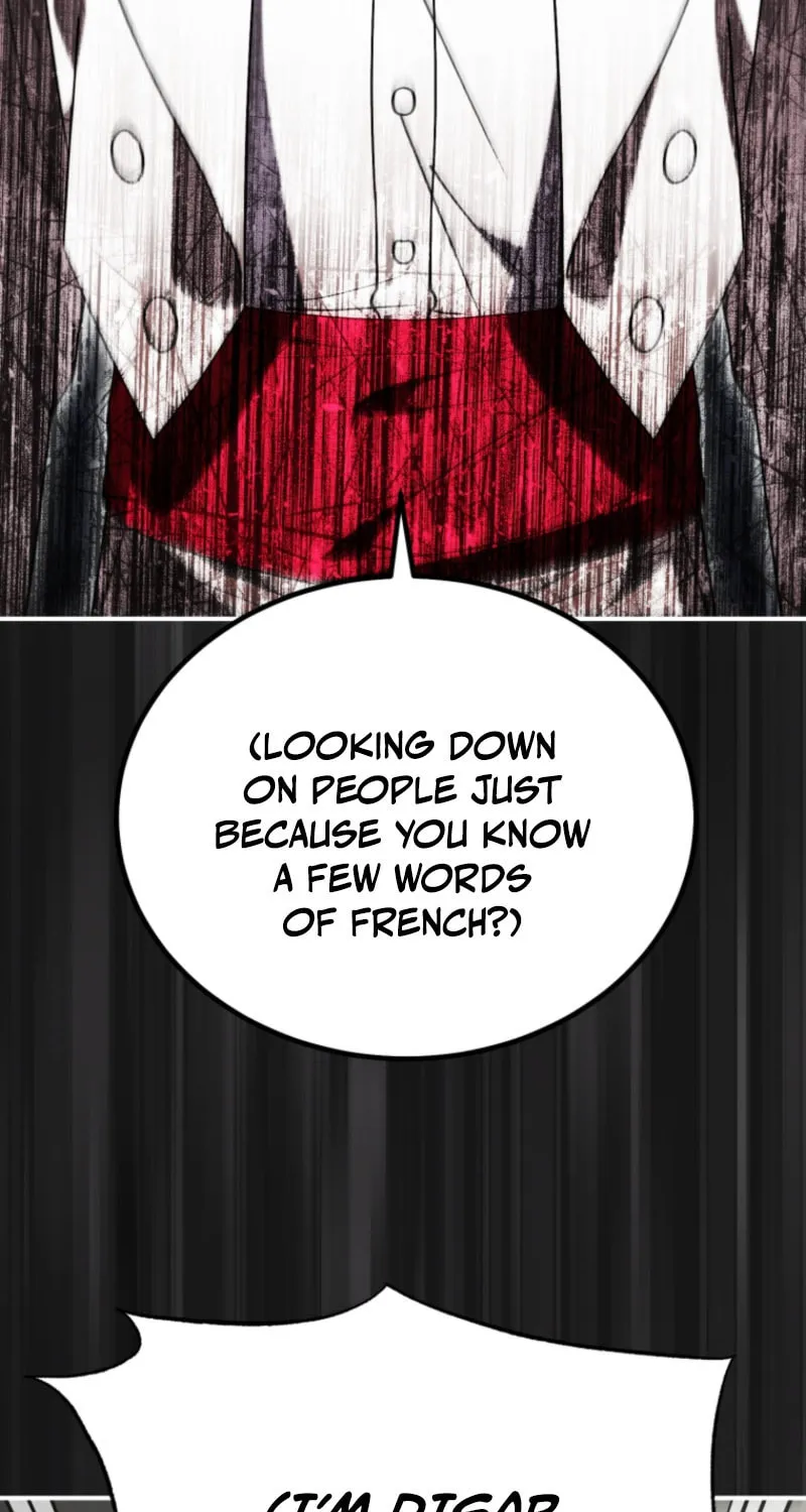 I Will Raise This Family to Greatness Chapter 40 page 100 - 