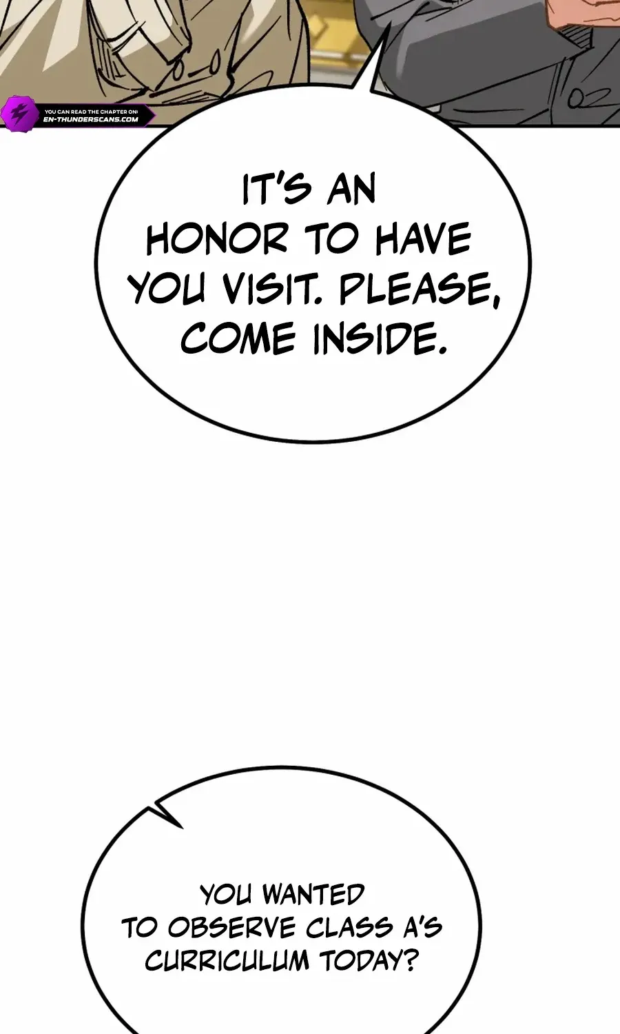I Will Raise This Family to Greatness Chapter 41 page 103 - 