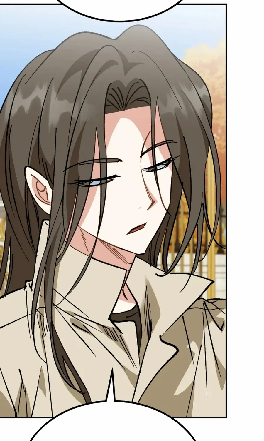 I Will Raise This Family to Greatness Chapter 41 page 104 - 