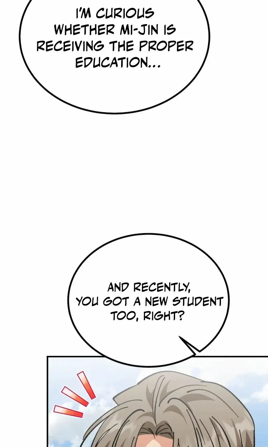 I Will Raise This Family to Greatness Chapter 41 page 105 - 