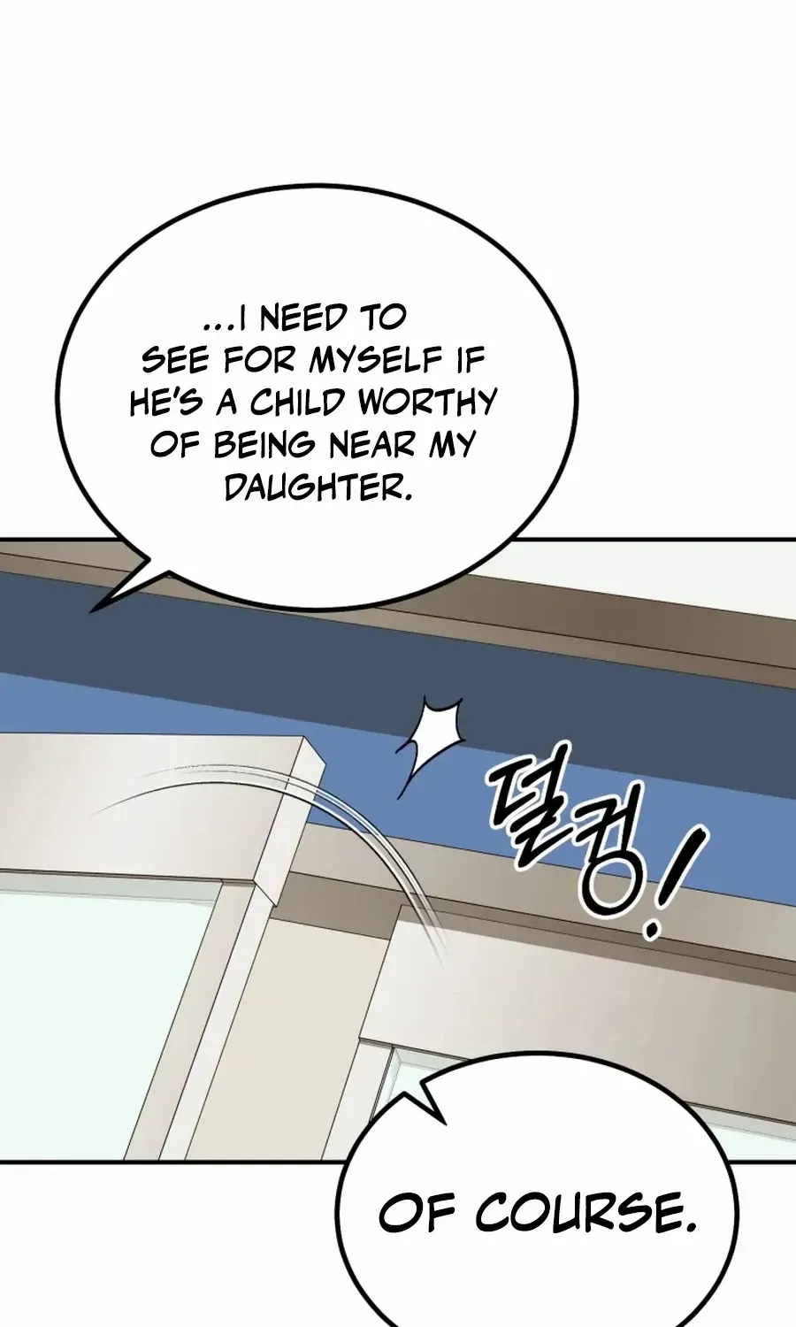 I Will Raise This Family to Greatness Chapter 41 page 107 - 