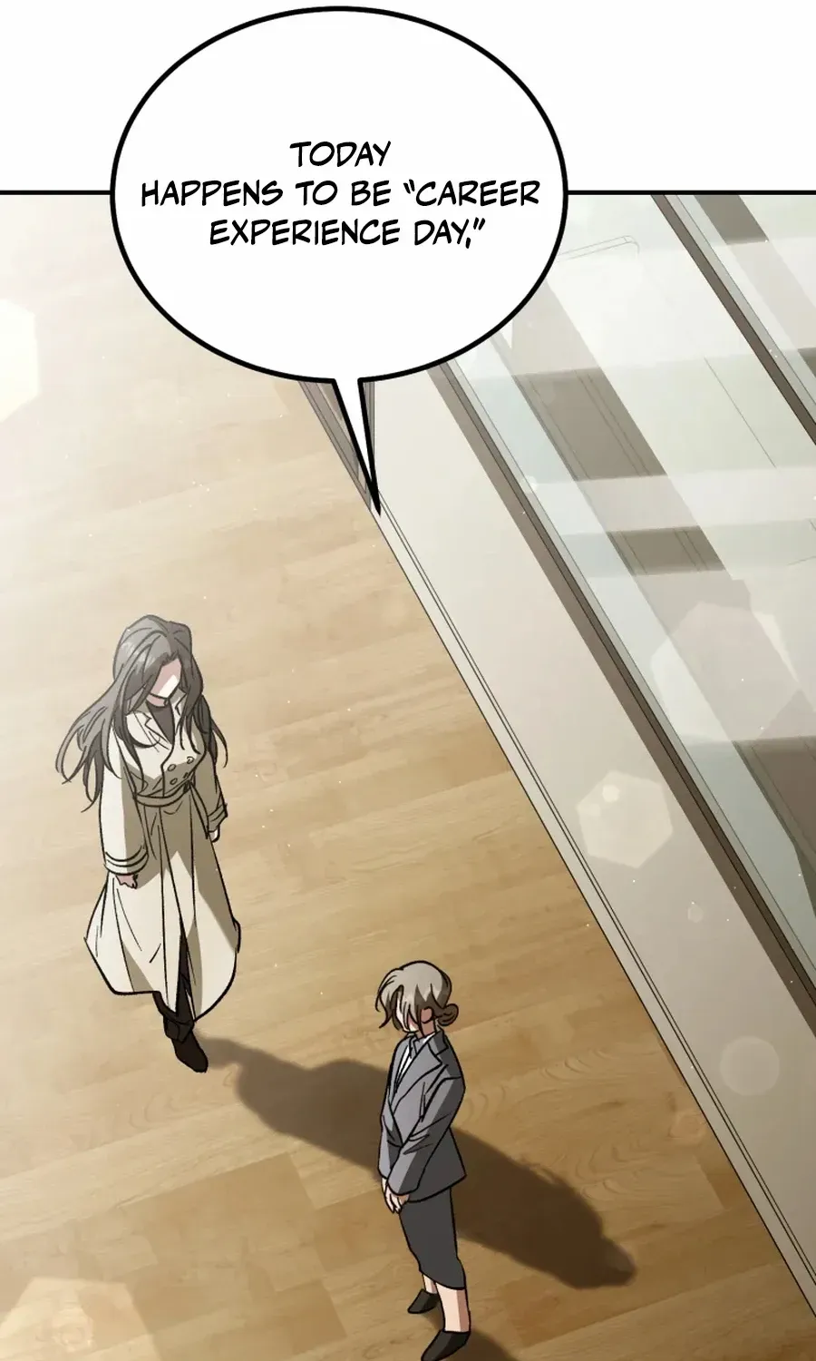 I Will Raise This Family to Greatness Chapter 41 page 109 - 