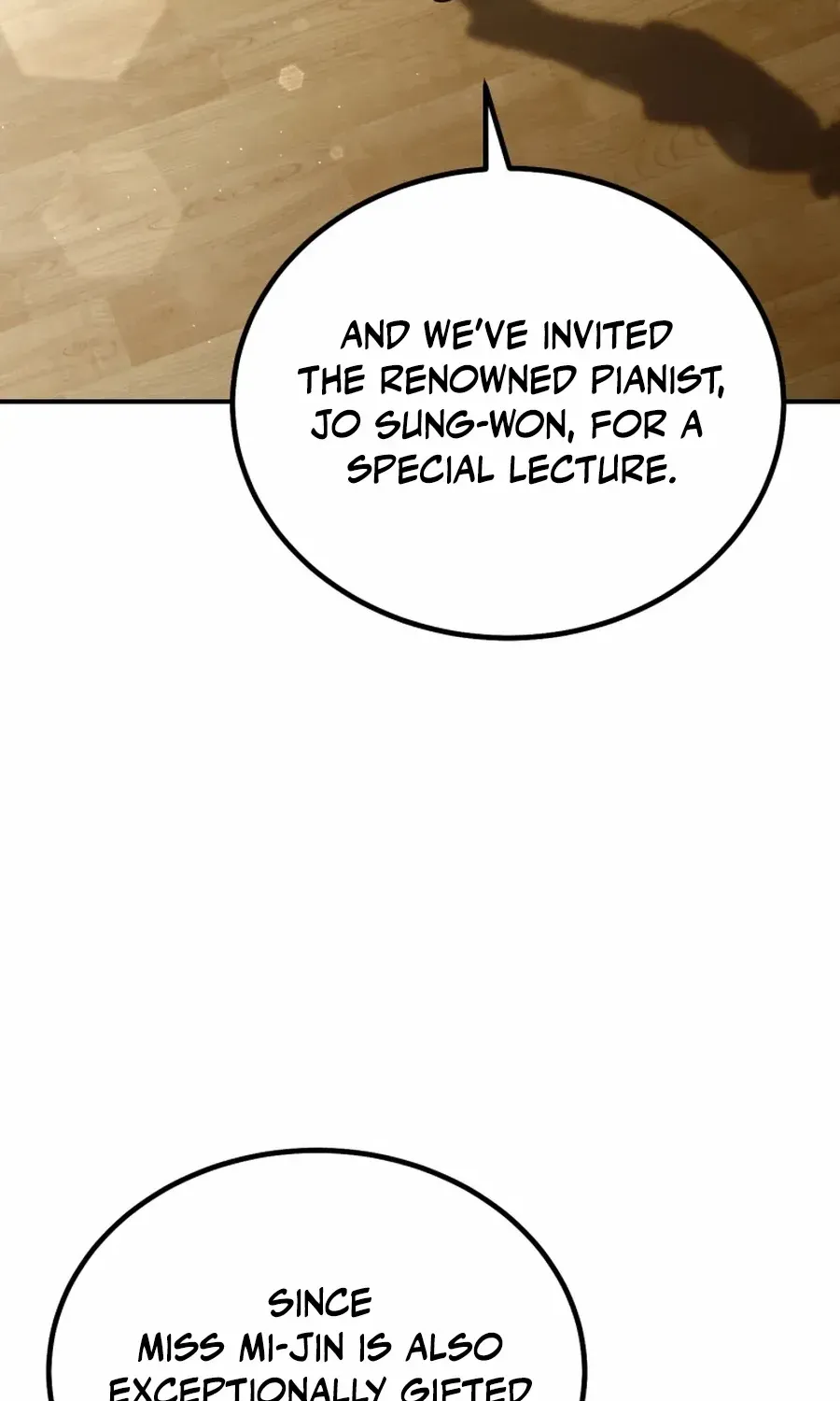 I Will Raise This Family to Greatness Chapter 41 page 110 - 