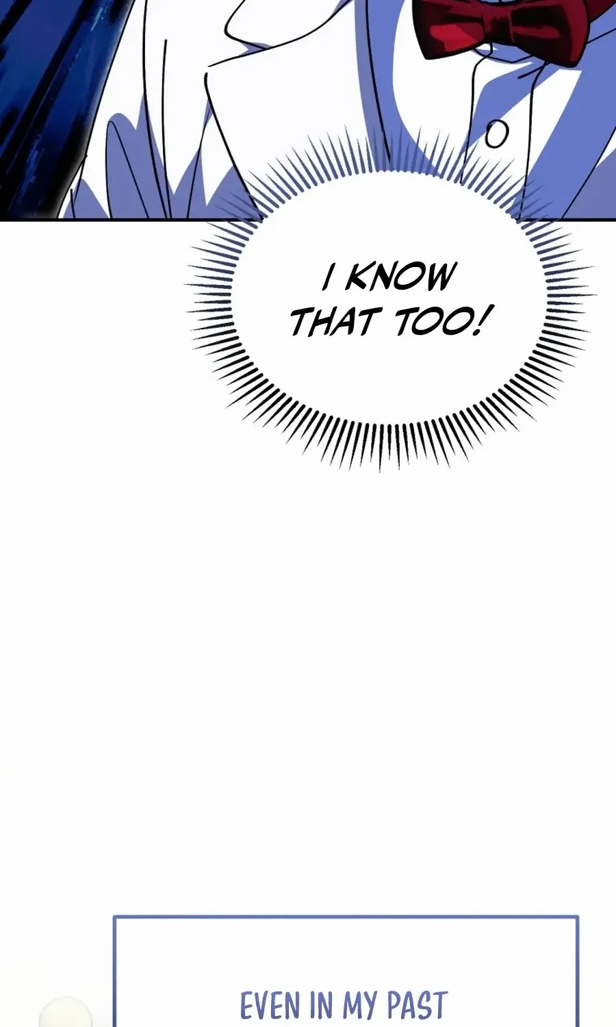 I Will Raise This Family to Greatness Chapter 41 page 12 - 
