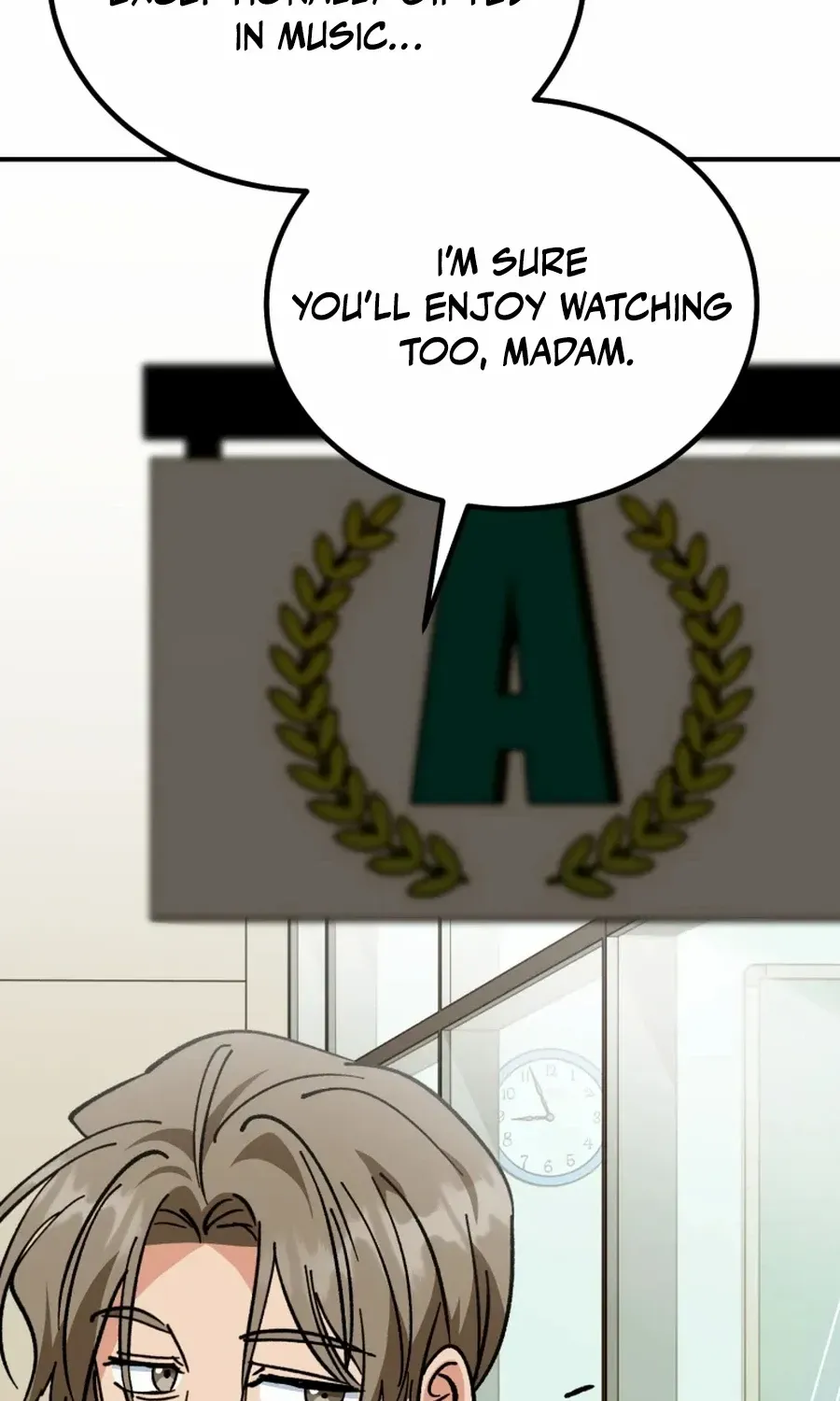 I Will Raise This Family to Greatness Chapter 41 page 111 - 