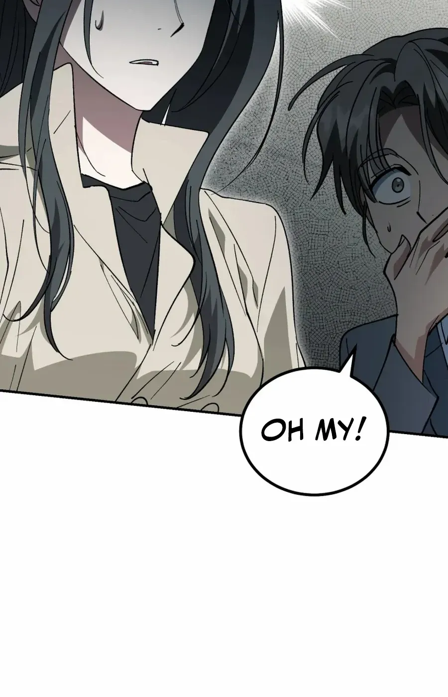 I Will Raise This Family to Greatness Chapter 41 page 115 - 