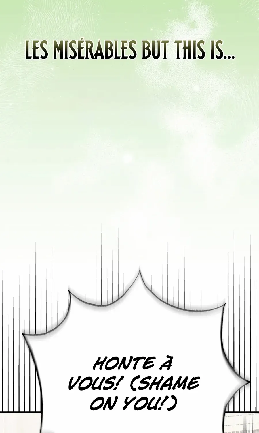 I Will Raise This Family to Greatness Chapter 41 page 16 - 