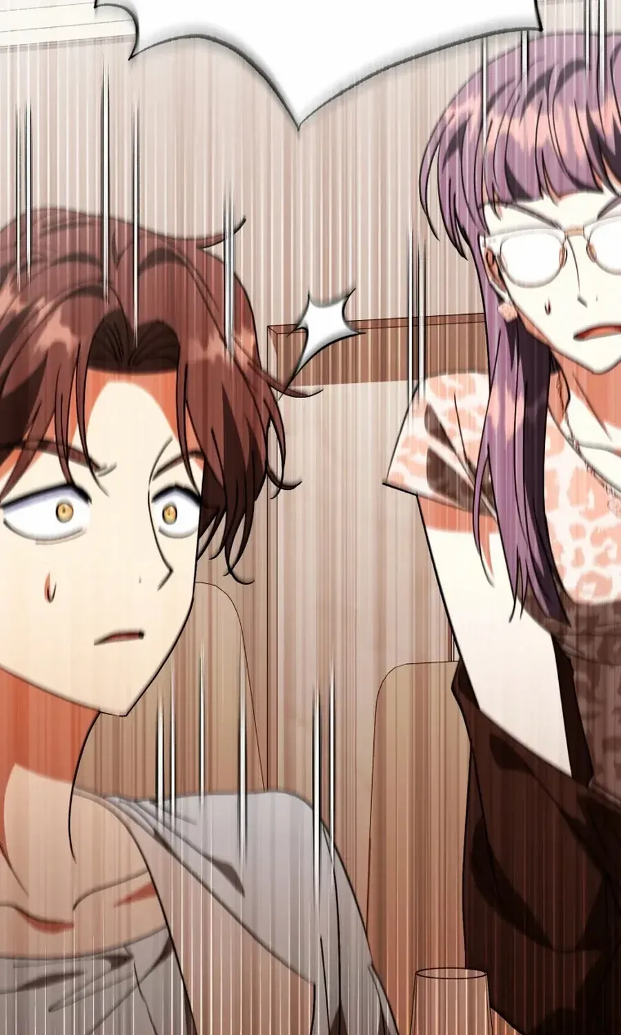 I Will Raise This Family to Greatness Chapter 41 page 17 - 