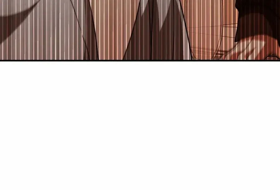 I Will Raise This Family to Greatness Chapter 41 page 18 - 
