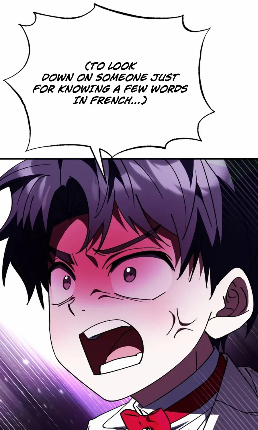 I Will Raise This Family to Greatness Chapter 41 page 19 - 