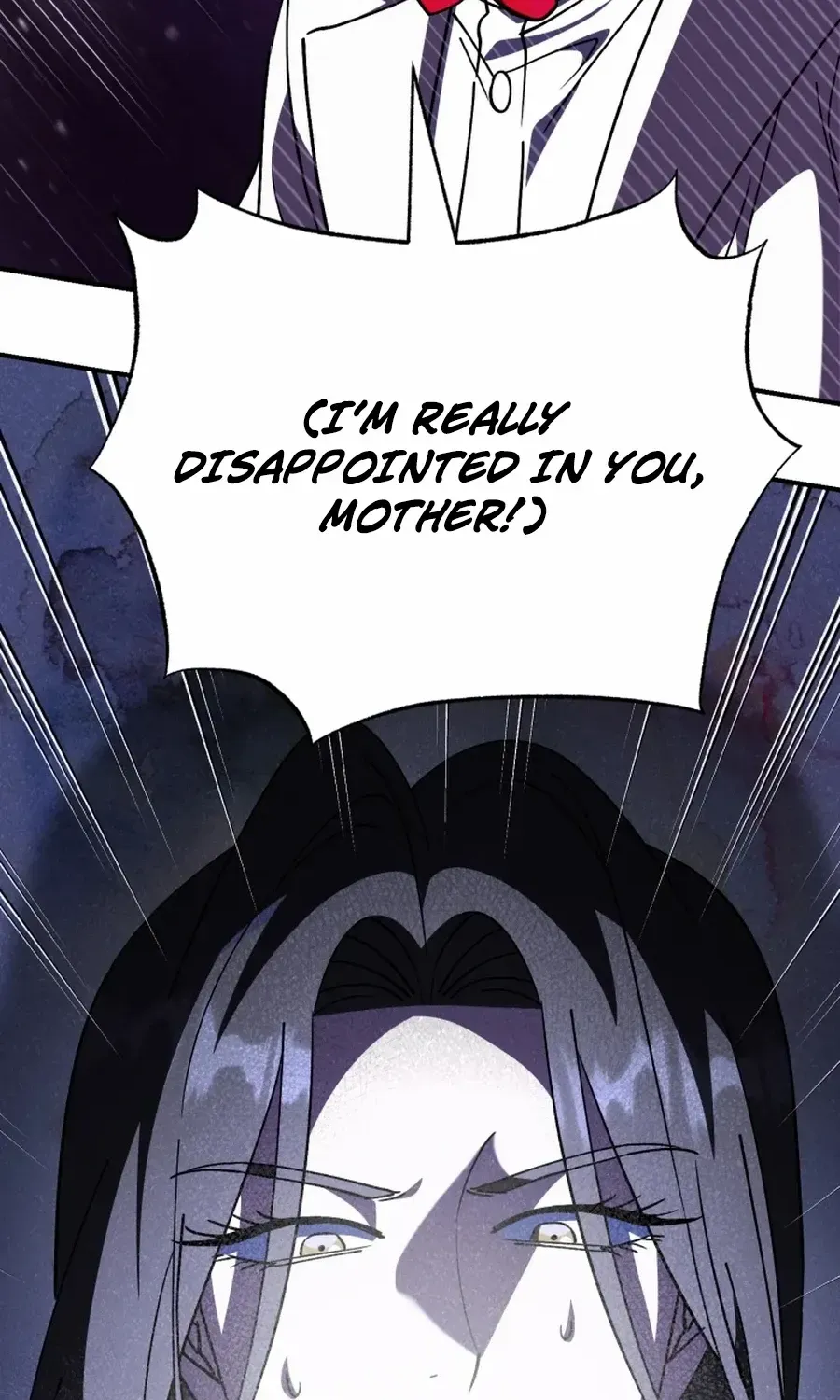 I Will Raise This Family to Greatness Chapter 41 page 20 - 
