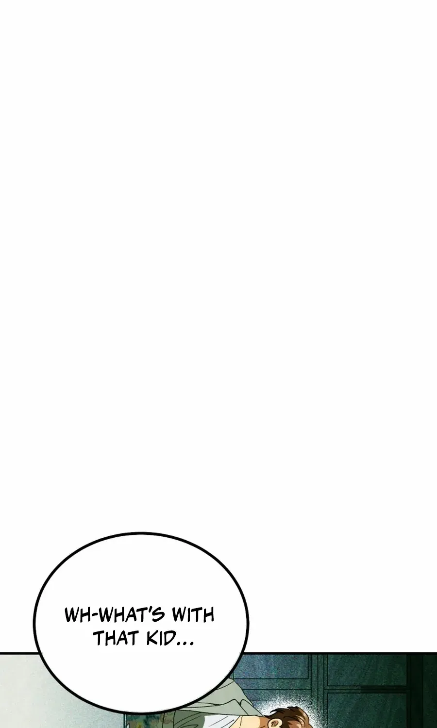 I Will Raise This Family to Greatness Chapter 41 page 23 - 