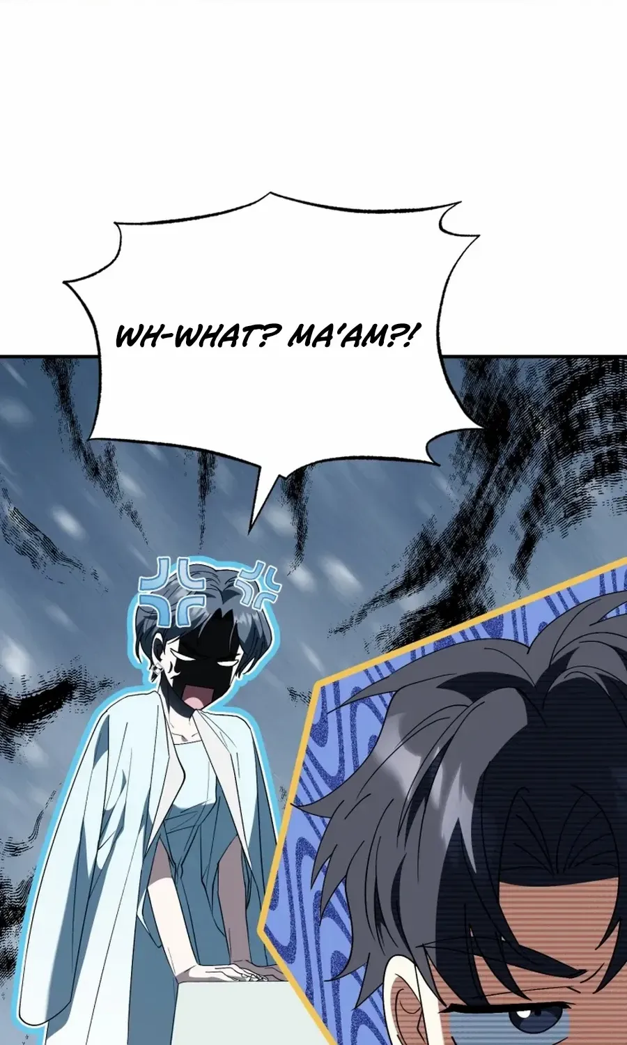 I Will Raise This Family to Greatness Chapter 41 page 29 - 