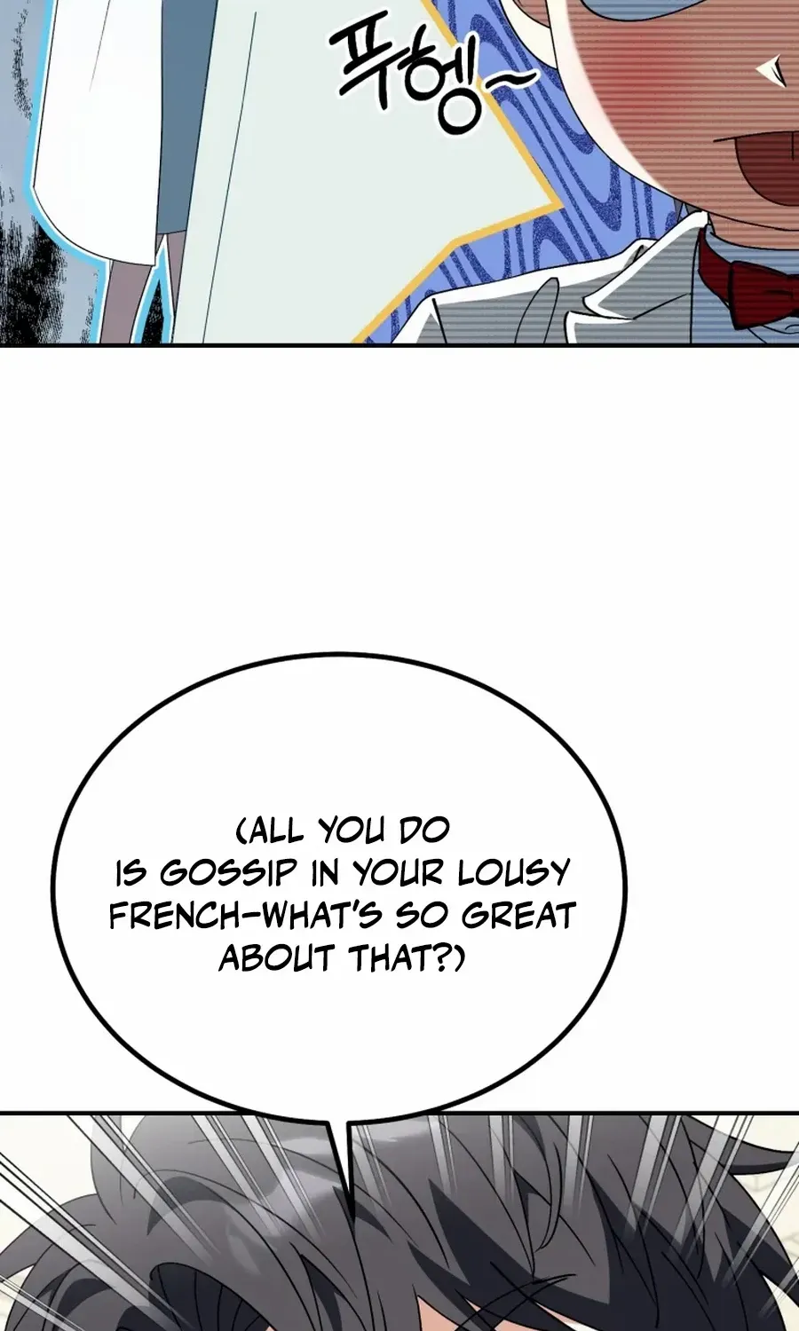 I Will Raise This Family to Greatness Chapter 41 page 30 - 
