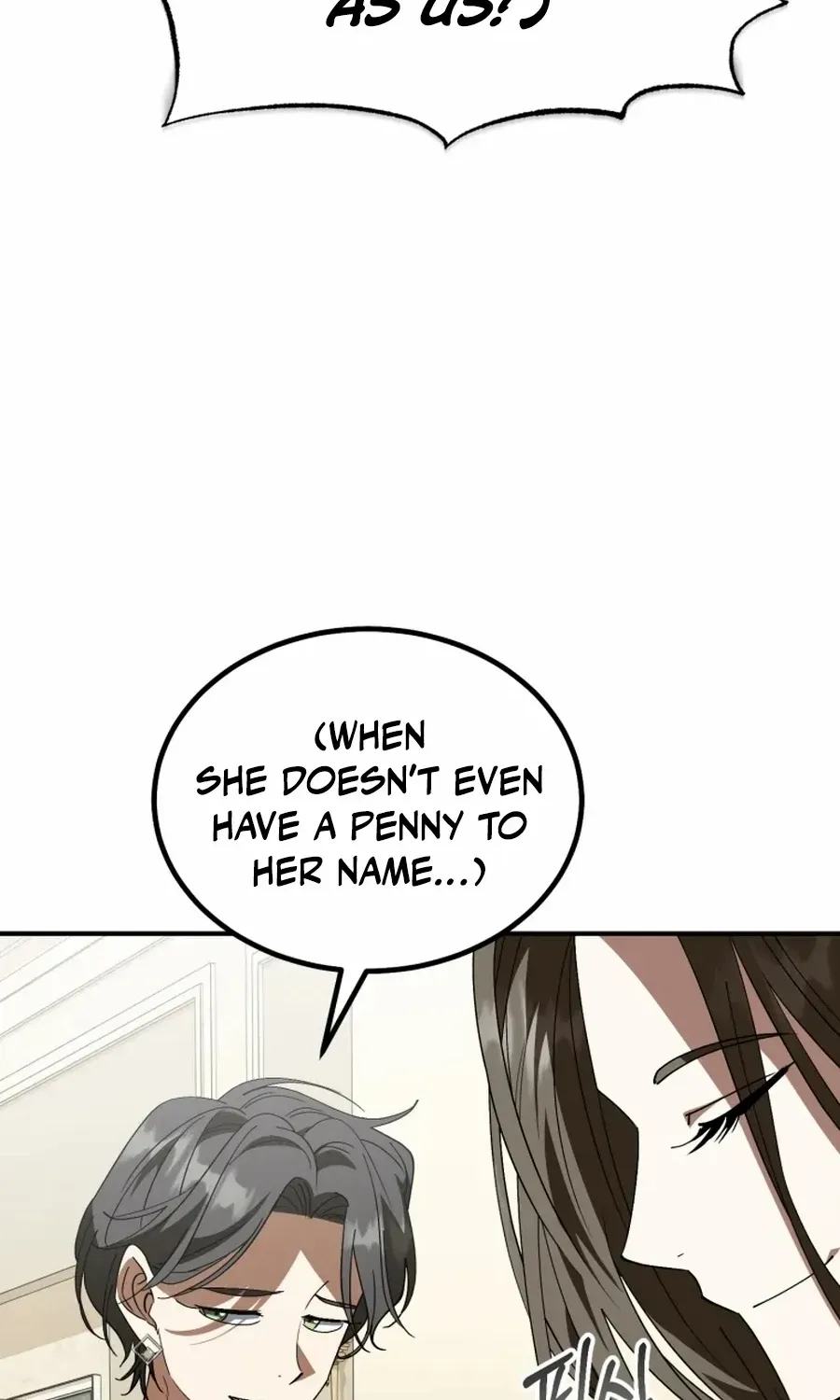 I Will Raise This Family to Greatness Chapter 41 page 4 - 