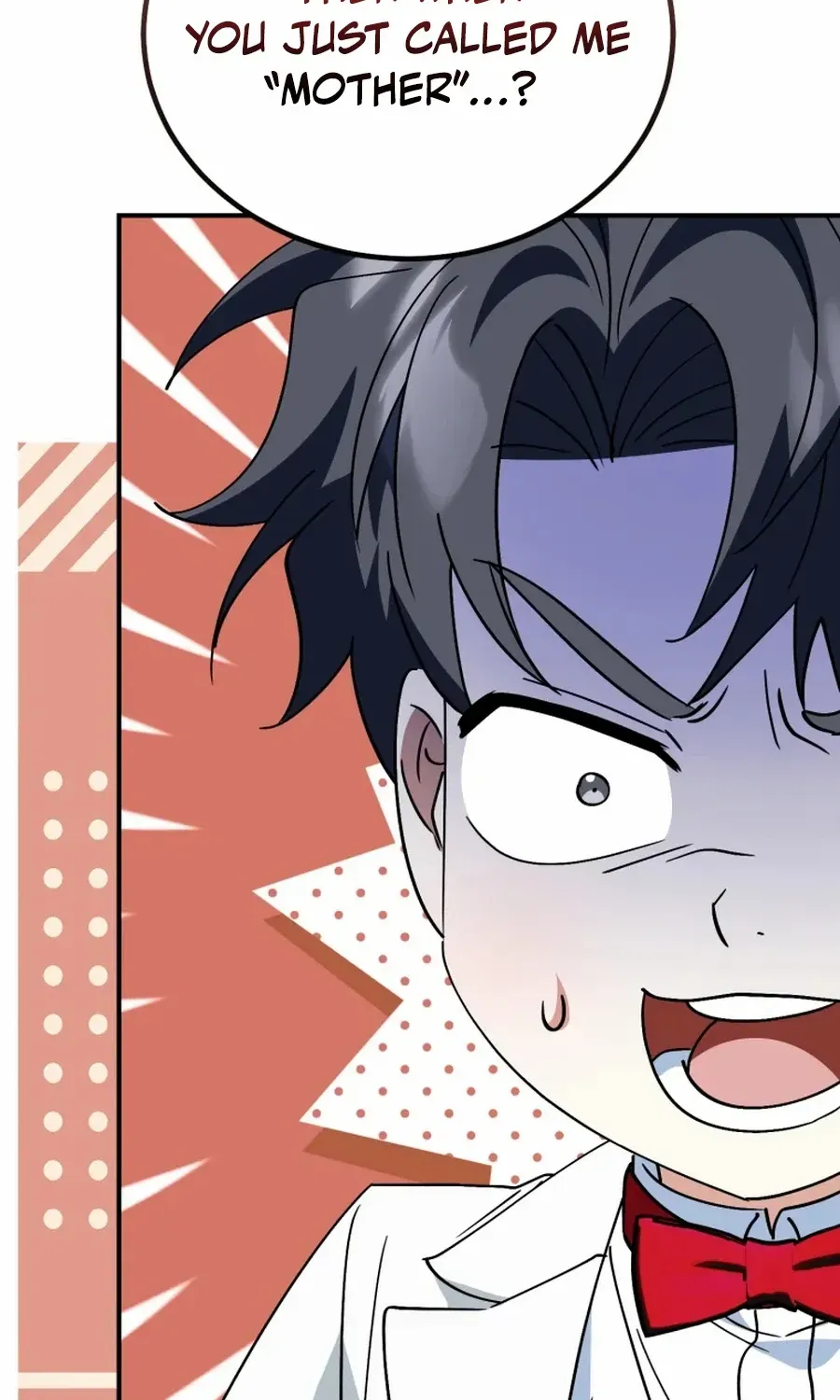 I Will Raise This Family to Greatness Chapter 41 page 39 - 
