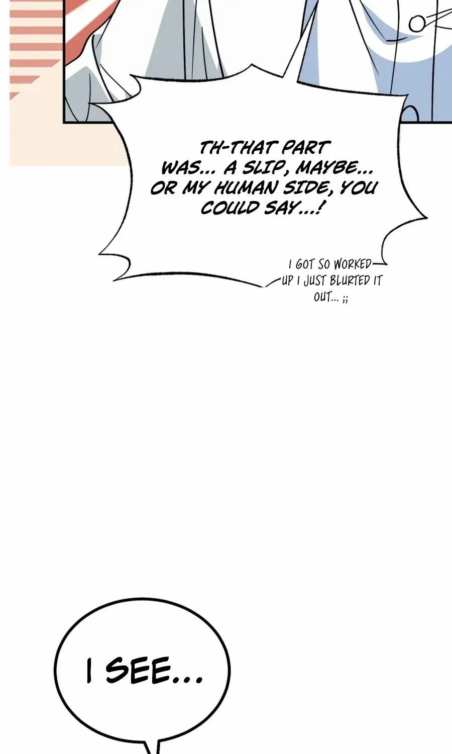 I Will Raise This Family to Greatness Chapter 41 page 40 - 