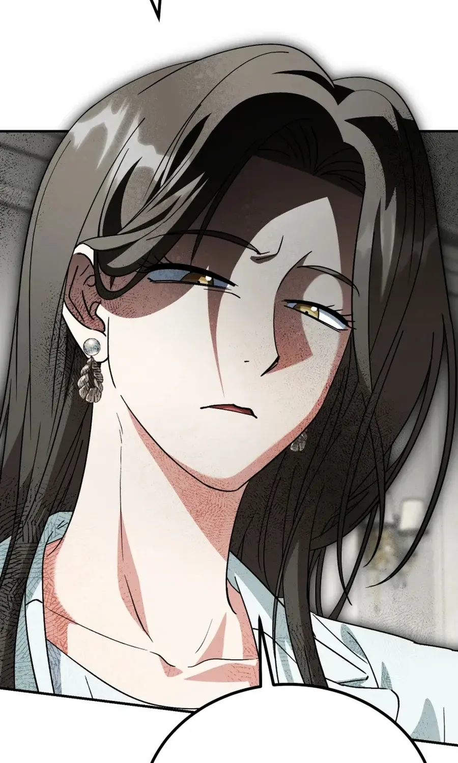 I Will Raise This Family to Greatness Chapter 41 page 41 - 